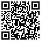 QR Code for Concepts Nubody in Brentwood, TN 37027