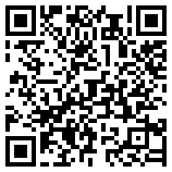 QR Code for Construction Support Services in Memphis, TN 38134