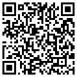 QR Code for Donald Cowan Architect in Nashville, TN 37205