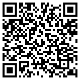 QR Code for Creative Solutions in Memphis, TN 38141