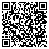 QR Code for Cricket in Hermitage, TN 37076