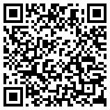 QR Code for CRS Exteriors in Knoxville, TN 37922