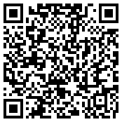 QR Code for Cummins Filtration in Cookeville, TN 38506