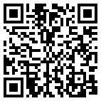 QR Code for Custom Pc in Chattanooga, TN 37416