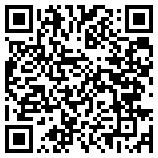 QR Code for Tasty Donuts in Chattanooga, TN 37421