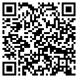 QR Code for Decatur County E911 in Decaturville, TN 38329