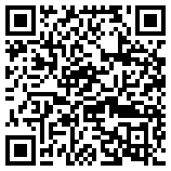 QR Code for Dobie Media in Nashville, TN 37203