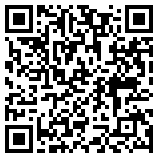 QR Code for Document Management Group in Kingsport, TN 37660