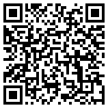 QR Code for Dollar General Store in Milton, TN 37118