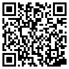 QR Code for Dustin Tippton in Greenback, TN 37742