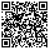 QR Code for Eastown Package Store in Knoxville, TN 37917