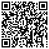 QR Code for Eden Floral Paradise in Memphis, TN 38122
