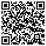 QR Code for Emergency Locksmith in Eads in Eads, TN 38028