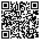 QR Code for Ernst & Young in Memphis, TN 38119