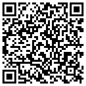 QR Code for Express Packaging Services Partners in Knoxville, TN 37920