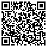 QR Code for Auto Sales in Memphis, TN 38109