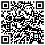 QR Code for The Farms Golf Club in Dyersburg, TN 38024