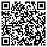 QR Code for Fire Brick Engineers in Chattanooga, TN 37407
