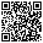 QR Code for Cumberland Hall in Nashville, TN 37211