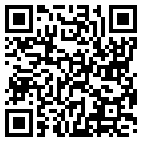 QR Code for Fst Restoration in White Bluff, TN 37187
