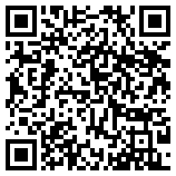 QR Code for Functional Pathways Dandridge in Dandridge, TN 37725