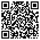 QR Code for Funk PLC Sims in Nashville, TN 37203
