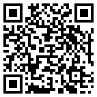 QR Code for Game Central in Antioch, TN 37013