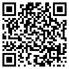 QR Code for Ge in Charleston, TN 37310