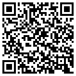 QR Code for Gifford's Past and Present in Pikeville, TN 37367