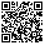 QR Code for God's World in Gatlinburg, TN 37738