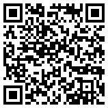 QR Code for Greyhound Bus Lines in Knoxville, TN 37917