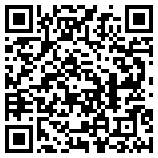 QR Code for Haight Construction in Lenoir City, TN 37772