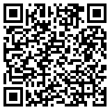 QR Code for Highlander Pointe Apartments in Huntsville, TN 37756