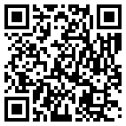 QR Code for Hobbs Ins in Oak Ridge, TN 37830