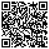 QR Code for Houchens Industries in Cookeville, TN 38501