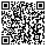 QR Code for Jackson Preparatory School in Jackson, TN 38301