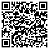 QR Code for Jasper Auto Repair in Jasper, TN 37347