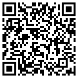 QR Code for Jersey Mikes Subs in Murfreesboro, TN 37129