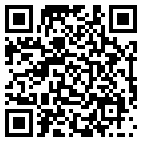 QR Code for Johnny Morrow in MIDDLETON, TN 38052