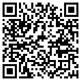 QR Code for Johnson County Middle School in Mountain City, TN 37683
