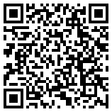 QR Code for Johnson Propeller in Surgoinsville, TN 37873
