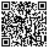 QR Code for Dr. Jon A. Long D.d.s. Family Dentistry in Carthage, TN 37030