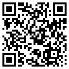 QR Code for Just Jump in Bristol, TN 37620