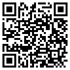 QR Code for Kesega in Knoxville, TN 37923