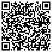 QR Code for Kevin A Ryan Certified Public Accountant in Chattanooga, TN 37421