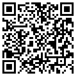 QR Code for Kevin's Grill & Chill in Hixson, TN 37343