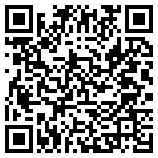 QR Code for Kimo's Hawaiian Grill in Clarksville, TN 37042