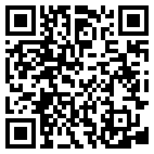 QR Code for King Buffet in Oakland, TN 38060