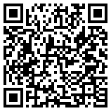 QR Code for Kitchen Distributors in Nashville, TN 37215