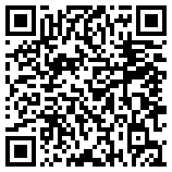 QR Code for Knight Charles D in Chattanooga, TN 37412